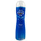 Durex Play Feel 100ml